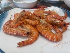 -良师门滨海人家·海鲜·家常菜(滨海城店)