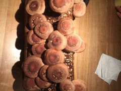 -大头椰·椰子鸡火锅(南宁万象城店)