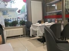 -昱德来·天津菜(河西店)