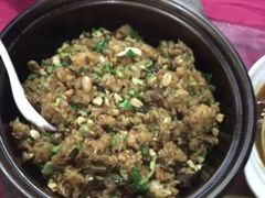 -邹记·美食(斗门店)