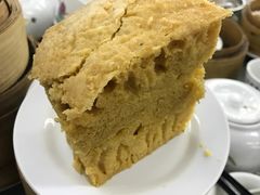 -香港蓮香樓(上環店)