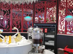 -重庆小天鹅火锅(中商广场店)