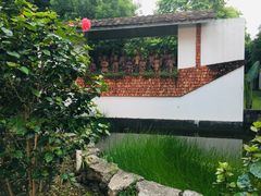 -广州市紫泥堂文化创意园景区