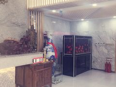 绿岛汤泉韩式休闲会所-绿岛汤泉韩式休闲会所