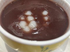 -鹿港小镇(金虹桥国际中心店)