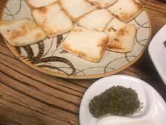 -缘生态云南菜·野生菌庭院餐厅(华侨城店)