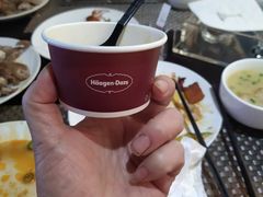 -339旋转餐厅(天府熊猫塔店)