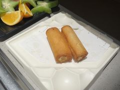 -海底捞火锅(壹悦城店)