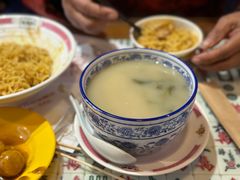 -憶廟街 X 沙角邨(太古城店)