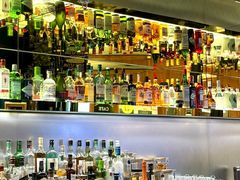 -The Happy Monk(前海壹方汇店)