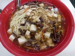 -花莲东大门国际观光夜市