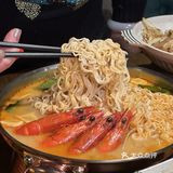 我就说曼泰泰餐你真的泰泰泰有心了