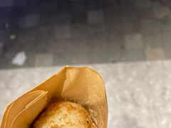 -五大金刚(九街店)