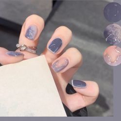 -如一·美甲美睫