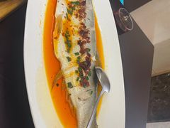 -书湘门地·中国十佳湘菜(西苑店)