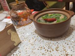 -小董哥烤串(铁西店)