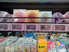 -7fresh七鲜(大族广场店)