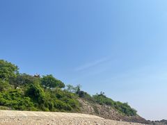 -平湖九龙山旅游度假区