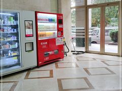 -一个叫川的地方(麒麟新天地店)