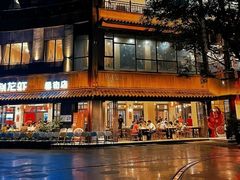 -阿胖龙虾(罍街店)