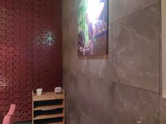 -巴奴毛肚火锅(相州店)