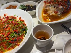-火宫殿(五一大道分店)