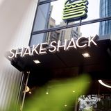 Shake Shack夏日限定牛油果新品✅
