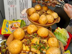 -万达广场(东莞厚街店)