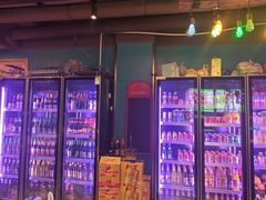 -陈老二烧烤(草市街总店)