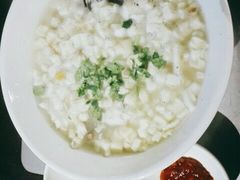 -黄三怪(银座和谐广场店)