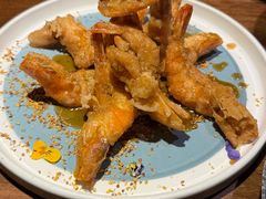 -薇酌饮·陕西菜(南门外店)