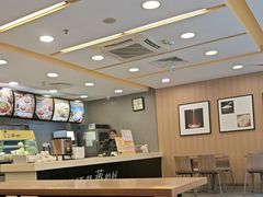 -真功夫(金月湾店)