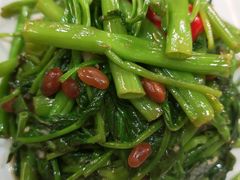 泰式炒通才-金兰花泰国菜馆