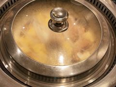 -灶座小锅烀饼·铁锅炖(全国总店)