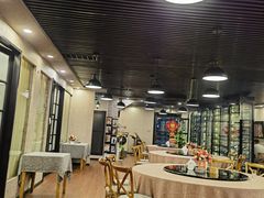 -徐记私厨(半淞园路店)