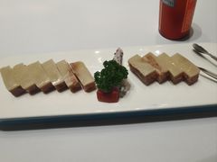 -澜小宴·锦绣江南(金沙滩店)