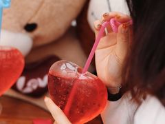 -天空花园餐吧·生日·团建(南山店)