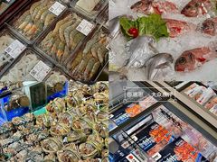 -世纪联华(杭州新塘路店)
