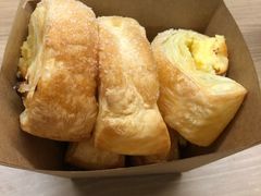 -多乐之日(和平伊势丹店)