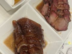 -翠园(北京王府中环店)