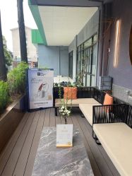 点击看大图 -花隐·美芙炫海菲秀皮肤管理中心