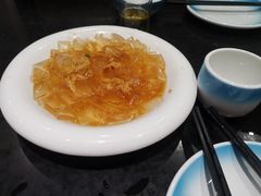-晚归月亮湾私家菜(临邑路店)