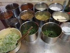-陈陈火锅(较场口店)
