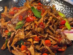 -一品江南韵·淮扬菜