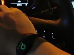 -Liking Fit24小时智能健身(金汇路韩国街店)