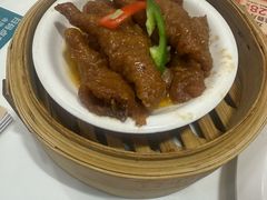 -有心德(隆生店)
