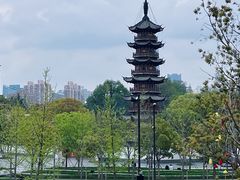 -龙华寺