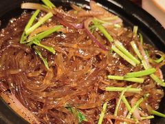 -话梅·客家小厨(东门店)