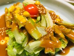 -辛香汇(飞洲店)