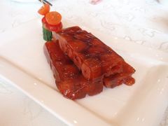 -金百万烤鸭店(马甸店)